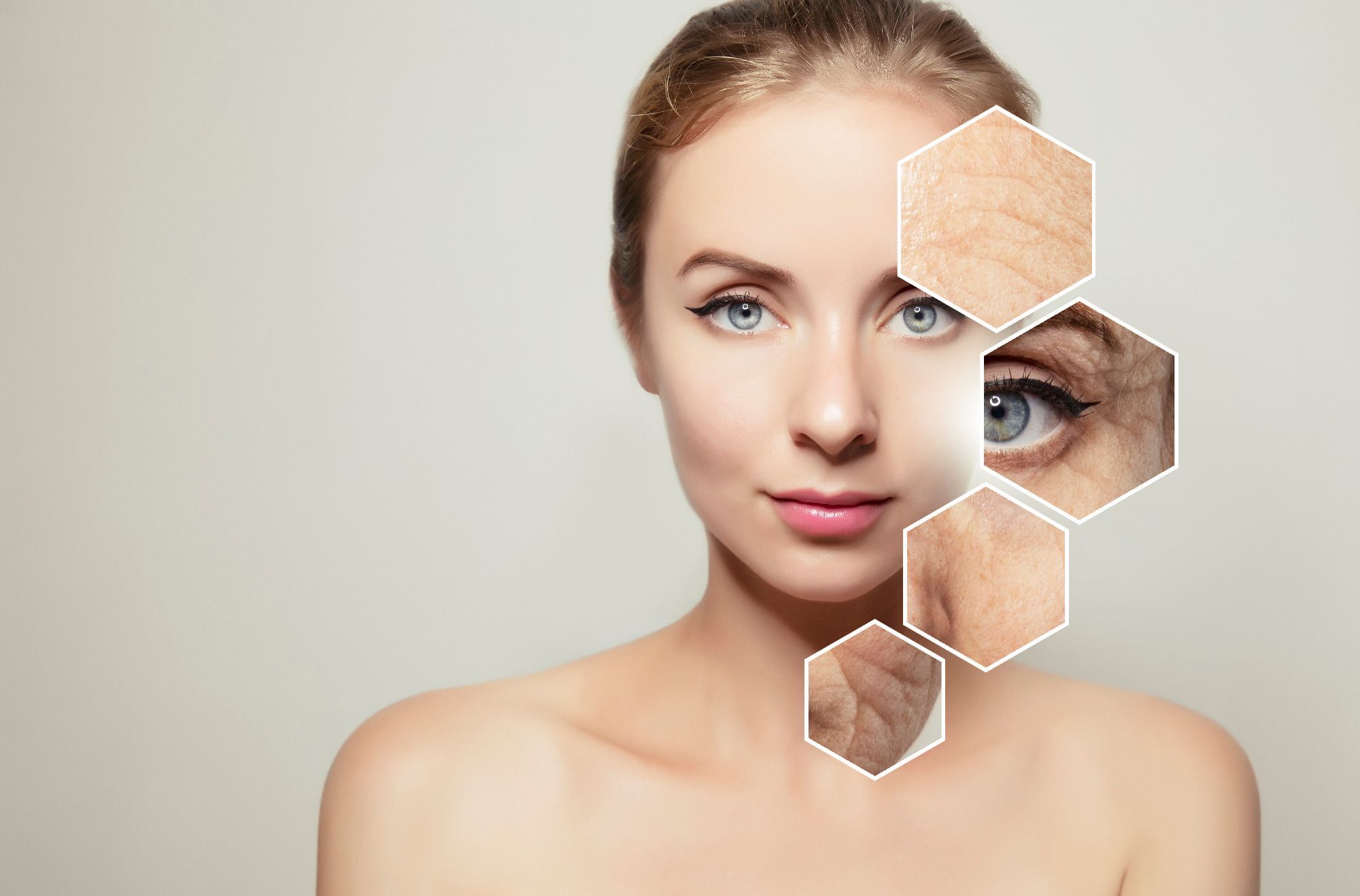 Botulinumtherapie (Botox) Lübeck